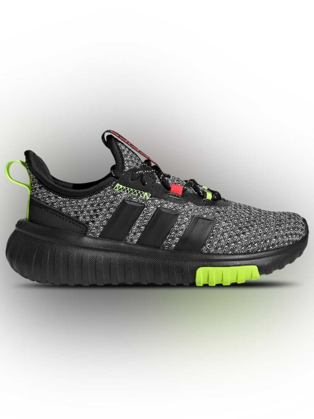 New adidas Kaptir 4.0
Boys' Grade School‎